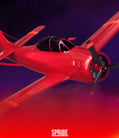 Aviator CrashAviator CrashBanana Games