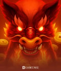 Aviator CrashAviator CrashBanana Games