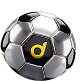 Esportes