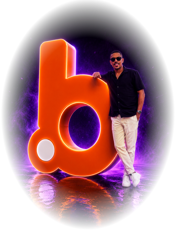 Matheus Soares - Bet.bet