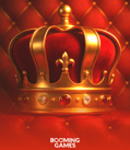 Fortune PiratesFortune PiratesBanana Games