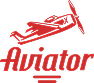 Aviator Spribe