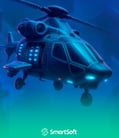 Aviator CrashAviator CrashBanana Games