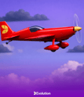 Aviator CrashAviator CrashBanana Games