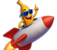 SPACE